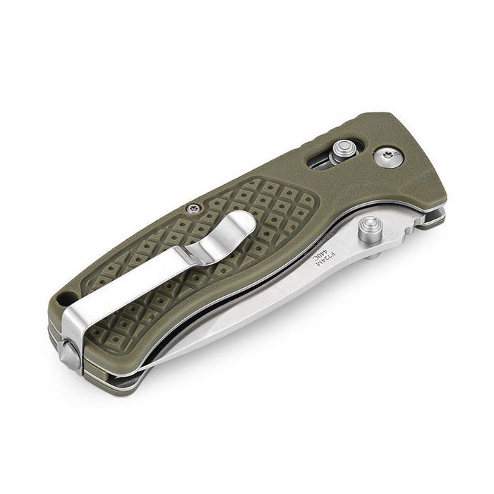 Ніж Firebird by Ganzo G724M-GR (F724M-GR) зображення 7