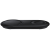 Зарядное устройство Samsung Wireless Charger Duo Black (EP-P5200TBRGRU) изображение 6