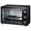 Электропечь Liberton LEO-400 Black