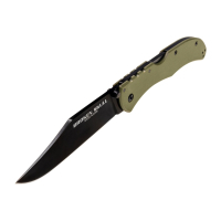 Нож Cold Steel Broken Skull III, S35VN (54S3A) изображение 2