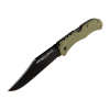 Нож Cold Steel Broken Skull III, S35VN (54S3A) изображение 2