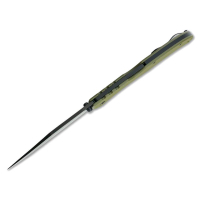 Нож Cold Steel Broken Skull III, S35VN (54S3A) изображение 3