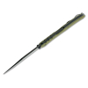Нож Cold Steel Broken Skull III, S35VN (54S3A) изображение 3