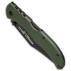 Нож Cold Steel Broken Skull III, S35VN (54S3A) изображение 4