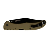 Нож Cold Steel Broken Skull III, S35VN (54S3A) изображение 5