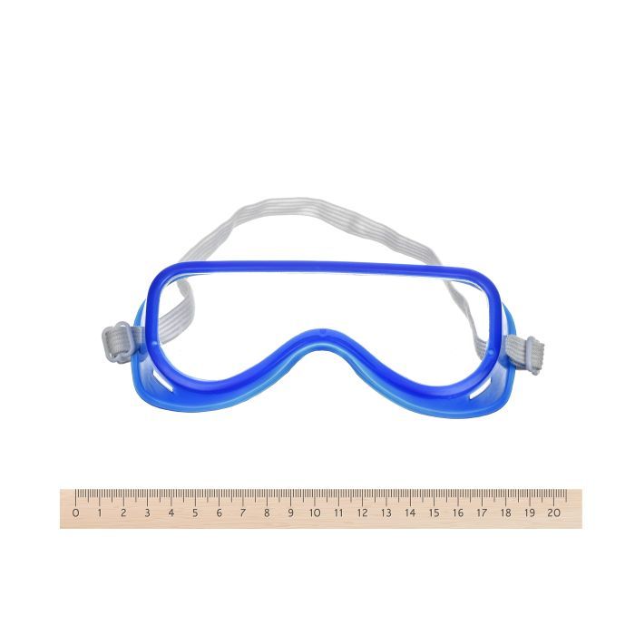 Набір для експериментів Same Toy Отпечатки пальцев (607UT) зображення 5