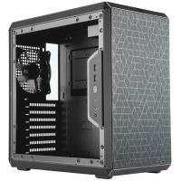 Корпус CoolerMaster MasterBox Q500L (MCB-Q500L-KANN-S00) изображение 3