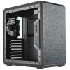 Корпус CoolerMaster MasterBox Q500L (MCB-Q500L-KANN-S00) изображение 3