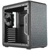 Корпус CoolerMaster MasterBox Q500L (MCB-Q500L-KANN-S00) зображення 3