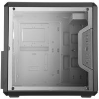 Корпус CoolerMaster MasterBox Q500L (MCB-Q500L-KANN-S00) изображение 4