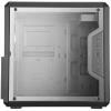 Корпус CoolerMaster MasterBox Q500L (MCB-Q500L-KANN-S00) изображение 4