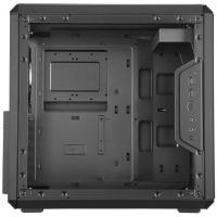 Корпус CoolerMaster MasterBox Q500L (MCB-Q500L-KANN-S00) изображение 5