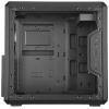 Корпус CoolerMaster MasterBox Q500L (MCB-Q500L-KANN-S00) изображение 5