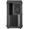 Корпус CoolerMaster MasterBox Q500L (MCB-Q500L-KANN-S00) зображення 6