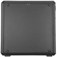 Корпус CoolerMaster MasterBox Q500L (MCB-Q500L-KANN-S00) изображение 7