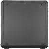 Корпус CoolerMaster MasterBox Q500L (MCB-Q500L-KANN-S00) изображение 7