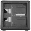 Корпус CoolerMaster MasterBox Q500L (MCB-Q500L-KANN-S00) изображение 8