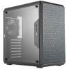 Корпус CoolerMaster MasterBox Q500L (MCB-Q500L-KANN-S00)