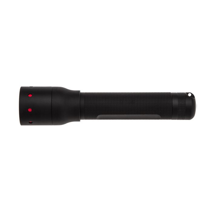 Фонарь LedLenser P5R.2, заряжаемый, 270/20 (9405R) изображение 3