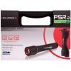 Фонарь LedLenser P5R.2, заряжаемый, 270/20 (9405R) изображение 7