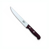 Набір ножів Victorinox Wood нож + вилка, розовое дерево (5.1010.2) зображення 2