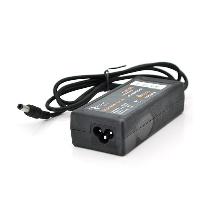 Блок питания для систем видеонаблюдения Ritar RTPSP72-12 /box