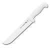 Кухонный нож Tramontina Professional Master для мяса 152 мм White (24608/086)