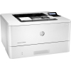 Лазерний принтер HP LaserJet Pro M404dn (W1A53A) зображення 2