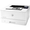 Лазерний принтер HP LaserJet Pro M404dn (W1A53A) зображення 3