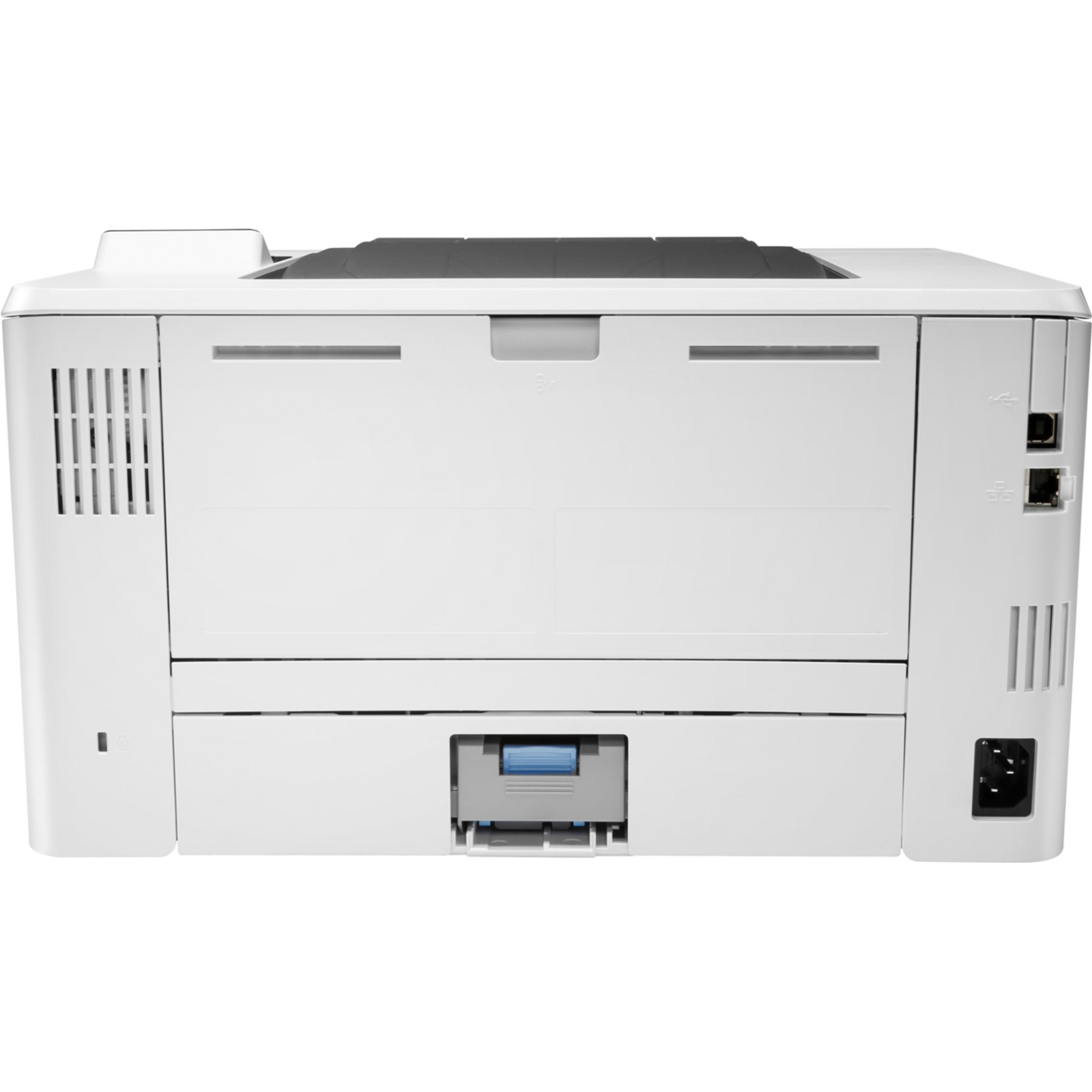 Лазерний принтер HP LaserJet Pro M404dn (W1A53A) зображення 4