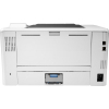 Лазерний принтер HP LaserJet Pro M404dn (W1A53A) зображення 4