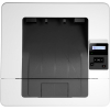 Лазерний принтер HP LaserJet Pro M404dn (W1A53A) зображення 5