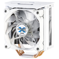 Кулер до процесора Zalman CNPS10X OPTIMA II зображення 2