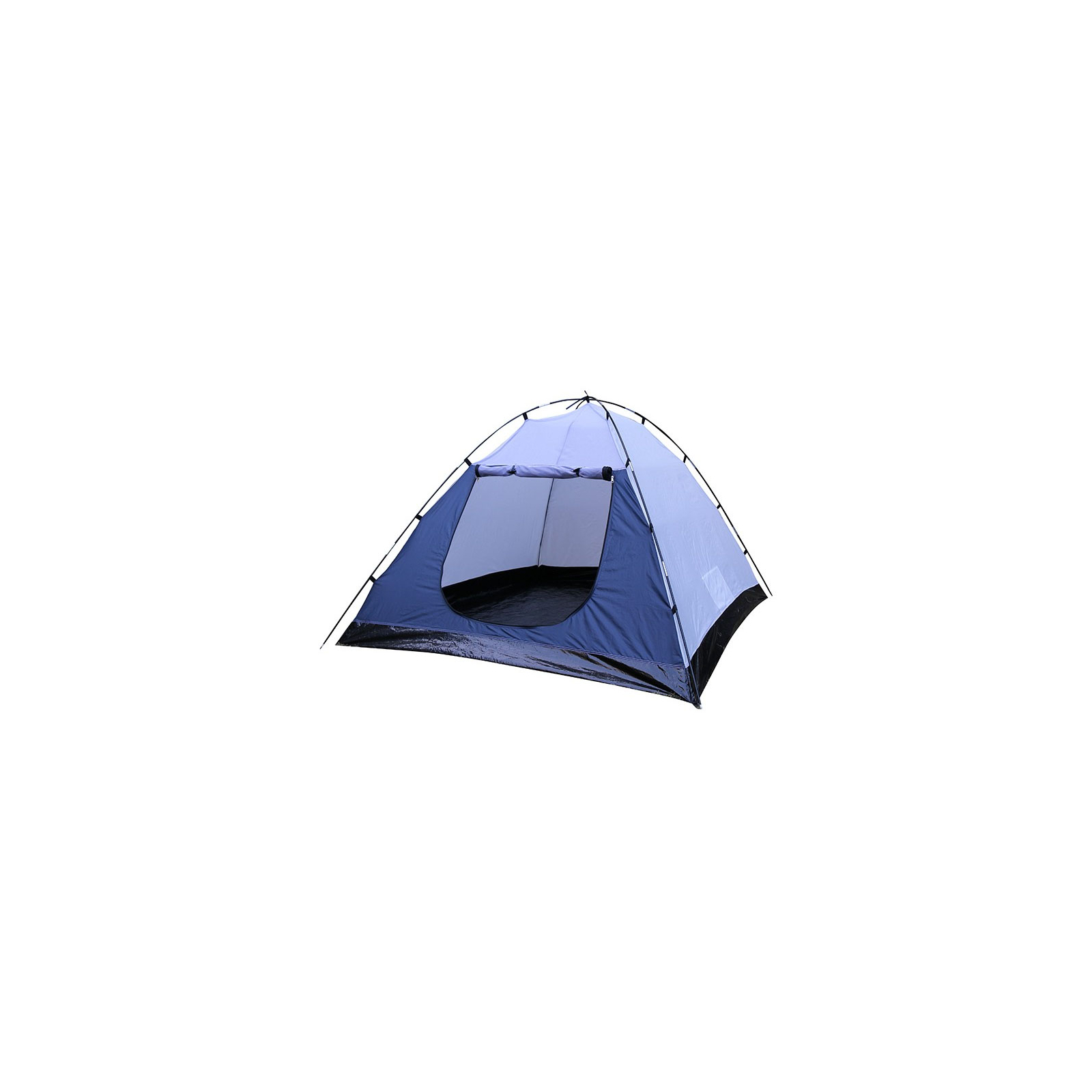 Палатка Solex APIA 2 (82190) изображение 2
