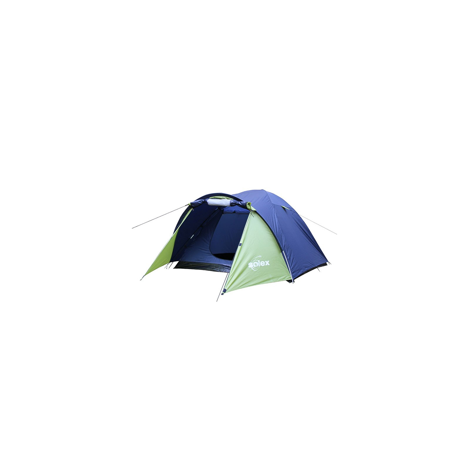 Палатка Solex APIA 2 (82190)