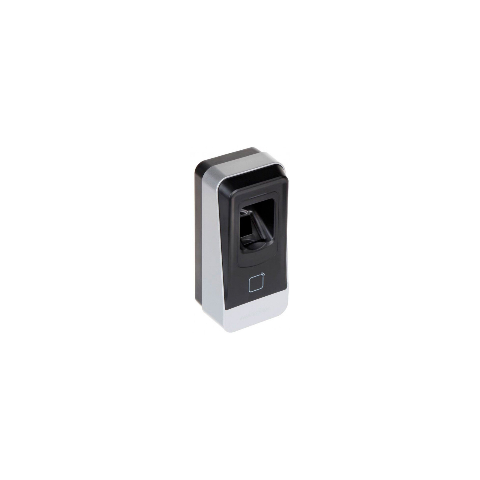 Сканер биометрический Hikvision DS-K1201EF