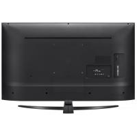 Телевизор LG 43UM7450PLA изображение 2