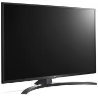 Телевизор LG 43UM7450PLA изображение 3