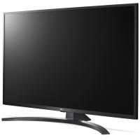 Телевизор LG 43UM7450PLA изображение 4