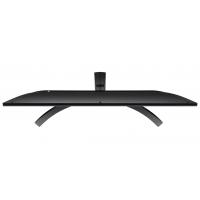Телевизор LG 43UM7450PLA изображение 5