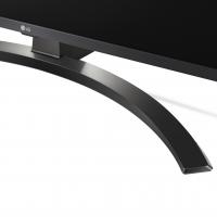 Телевизор LG 43UM7450PLA изображение 6