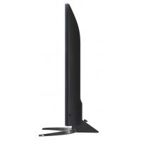 Телевизор LG 43UM7450PLA изображение 7