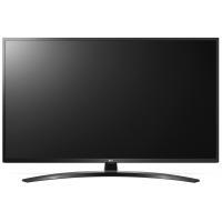Телевизор LG 43UM7450PLA изображение 9