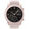 Смарт-часы Amazfit GTR 42mm Cherry powder изображение 2
