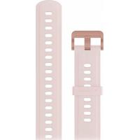 Смарт-часы Amazfit GTR 42mm Cherry powder изображение 4
