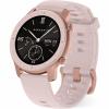 Смарт-часы Amazfit GTR 42mm Cherry powder