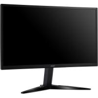 Монитор Acer KG251QFBMIDPX (UM.KX1EE.F01) изображение 2