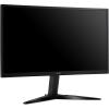 Монитор Acer KG251QFBMIDPX (UM.KX1EE.F01) изображение 2