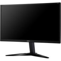 Монитор Acer KG251QFBMIDPX (UM.KX1EE.F01) изображение 3