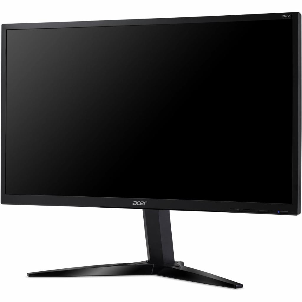 Monitor Acer Kg251qfbmidpx Um Kx1ee F01 Ceny V Kieve I Ukraine Kupit V Magazine Brain Kompyutery I Gadzhety Monitor Acer Kg251qfbmidpx Um Kx1ee F01 Ceny V Kieve I Ukraine Kupit V Magazine Brain Kompyutery I Gadzhety